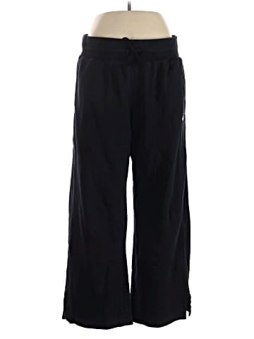 Nike Track Pants (view 1)