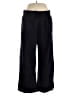 Nike Black Track Pants Size XL - photo 1
