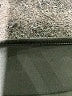 Unbranded Gray Long Sleeve T-Shirt Size L - photo 7