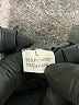 Unbranded Gray Long Sleeve T-Shirt Size L - photo 8