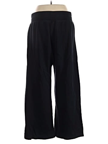 Nike Track Pants (view 2)