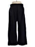 Nike Black Track Pants Size XL - photo 2