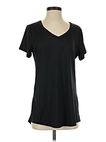 Xersion Active T-Shirt (view 1)