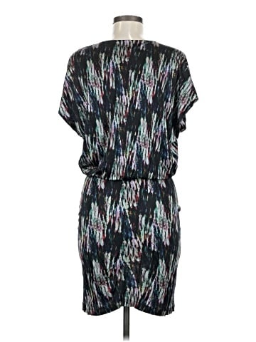 Saloni Casual Dress (view 2)