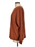 Time and Tru Brown Pullover Sweater Size L - photo 5