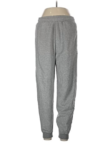 Puma Sweatpants (view 1)