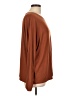 Time and Tru Brown Pullover Sweater Size L - photo 4