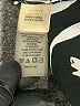 Vince Camuto 100% Polyester Black Sleeveless Blouse Size XS - photo 8