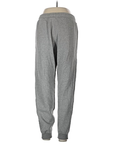 Puma Sweatpants (view 2)
