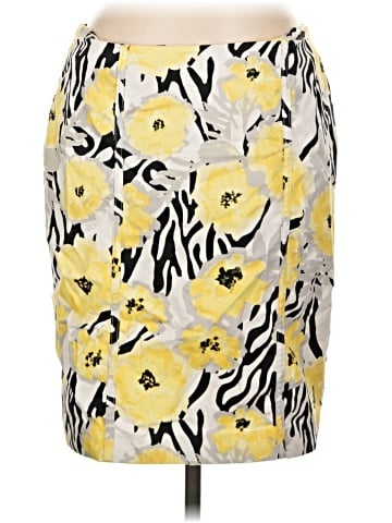 Cato Casual Skirt (view 1)
