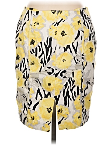 Cato Casual Skirt (view 2)