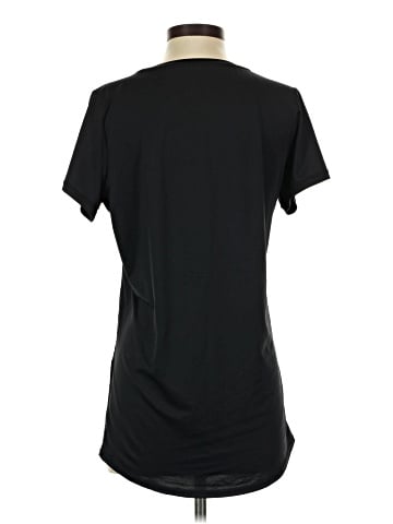 Xersion Active T-Shirt (view 2)