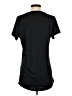 Xersion Black Active T-Shirt Size S (tall) - photo 2