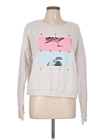 Aeropostale Sweatshirt (view 1)
