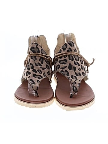 Unbranded Sandals (view 2)