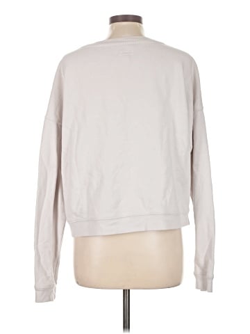 Aeropostale Sweatshirt (view 2)