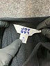 JoyLab Black Sweatshirt Size XL - photo 7