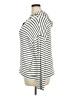 Unbranded Ivory Fleece Size 4X (estimated) - photo 5