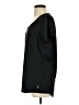 Xersion Black Active T-Shirt Size S (tall) - photo 5