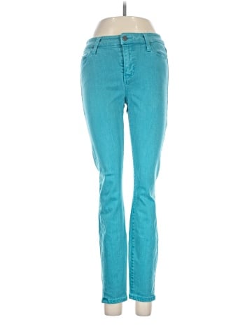 Liverpool Los Angeles Jeans (view 1)