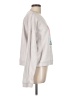Aeropostale Graphic Ivory Sweatshirt Size L - photo 4