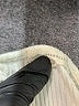 Grade & Gather Ivory Tank Top Size M - photo 8