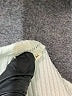 Grade & Gather Ivory Tank Top Size M - photo 9