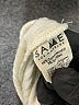Grade & Gather Ivory Tank Top Size M - photo 10
