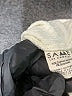 Grade & Gather Ivory Tank Top Size M - photo 11