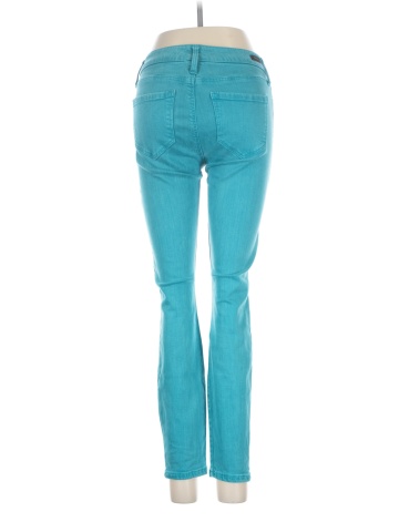 Liverpool Los Angeles Jeans (view 2)