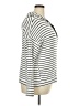 Unbranded Ivory Fleece Size 4X (estimated) - photo 4