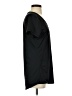 Xersion Black Active T-Shirt Size S (tall) - photo 4