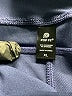 Pop Fit Blue Active Pants Size XL - photo 4