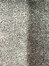 J.Crew 100% Wool Solid Gray Brown Wool Skirt Size 18 - photo 5