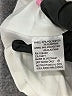 Tahari by ASL Ivory Blazer Size 16 - photo 7