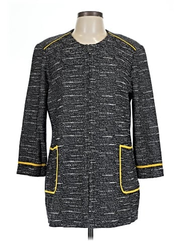 misook Jacket (view 1)