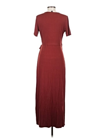 Forever 21 Casual Dress (view 2)