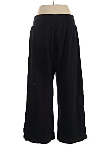 Nike Track Pants (view 2)