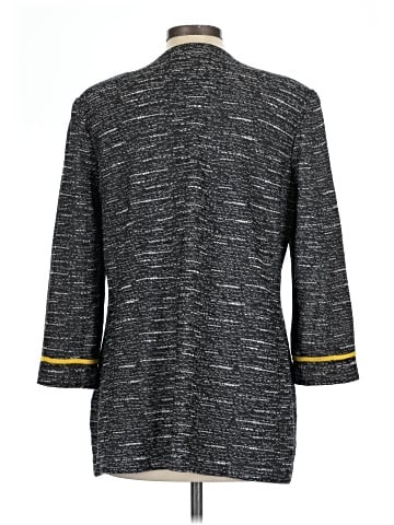 misook Jacket (view 2)