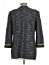 misook Gray Jacket Size L - photo 2