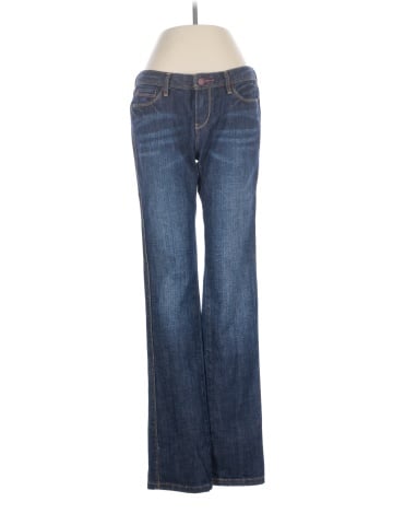 Audrey Jeans (view 1)