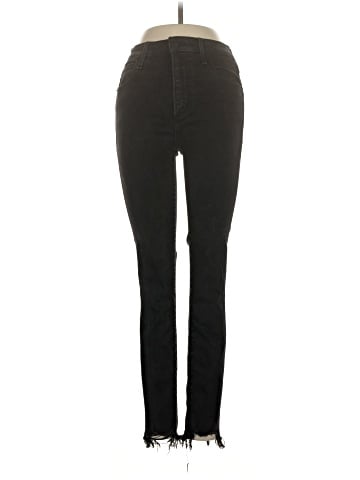 Abercrombie & Fitch Jeggings (view 1)