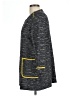misook Gray Jacket Size L - photo 5