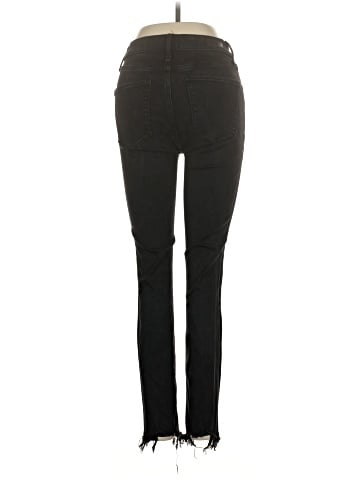 Abercrombie & Fitch Jeggings (view 2)