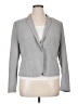 Worthington Gray Blazer Size XL - photo 1