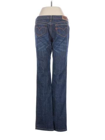 Audrey Jeans (view 2)