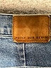 Point Sur Blue Jeans Size 29 waist - photo 6