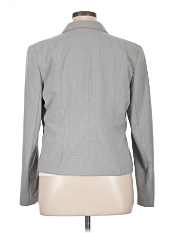 Worthington Blazer (view 2)
