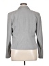 Worthington Gray Blazer Size XL - photo 2