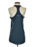 Xersion Blue Active Tank Size S - photo 2